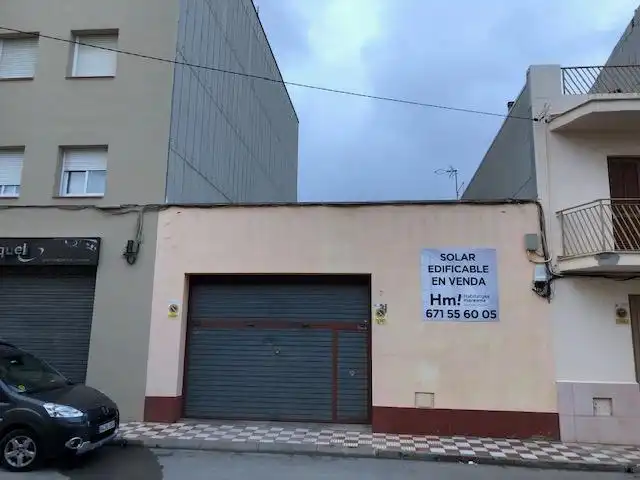 Local comercial en venda a Carrer Extremadura, imagen 8