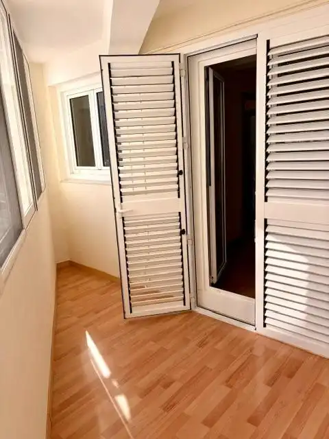 Piso con ascensor en venta en Patraix, imagen 13
