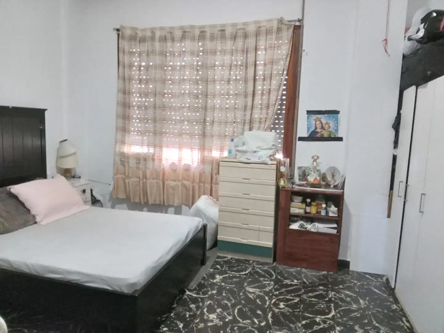 Wohnung zum Verkauf in Avinguda al Vedat, Poble Nou