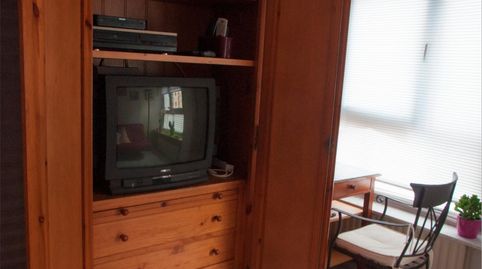 Foto 3 de Apartamento de alquiler en Trinitat, Valencia Capital