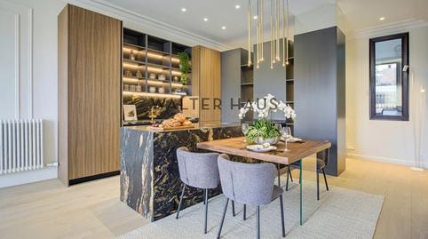 Foto 2 de Pis en venda a Carrer de la Ribera, Sant Pere, Sta. Caterina i la Ribera,  Barcelona Capital