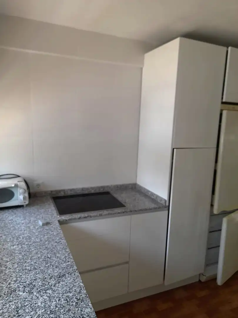 Appartement à vendre à Centro, imagen 5