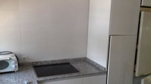 Foto 5 de Piso en venta en Centro, Puerto Real