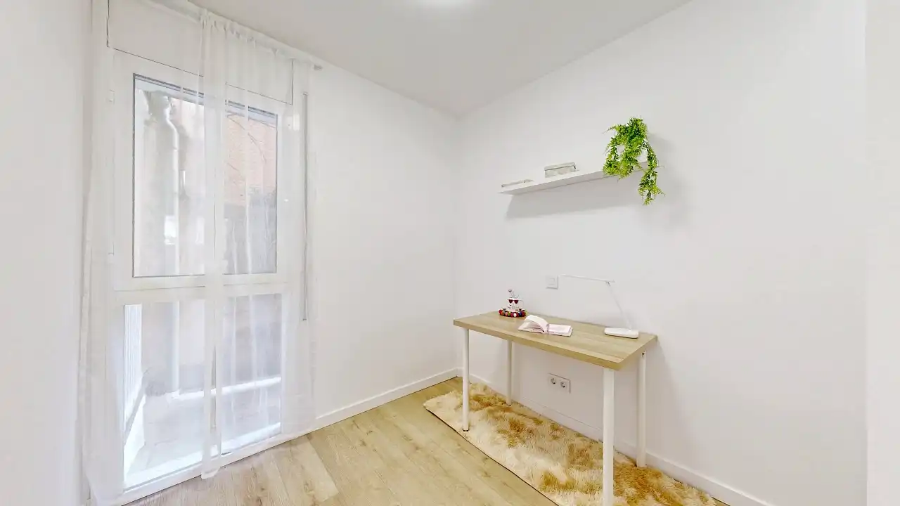 Wohnung mit Terrasse zum Verkauf in Carrer Alt de Pedrell 14, imagen 19
