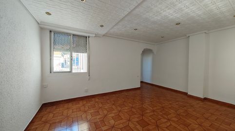 Foto 4 de Pis en venda a Carrer de L’arquebisbe Olaechea, Sant Marcel.lí, Valencia Capital