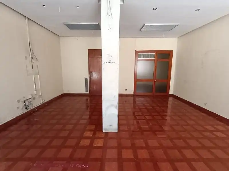Local en venta en Higuera de Calatrava