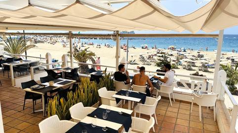 Photo 4 of Premises to rent in Paseo Habana la, 11, Los Cristianos, Santa Cruz de Tenerife