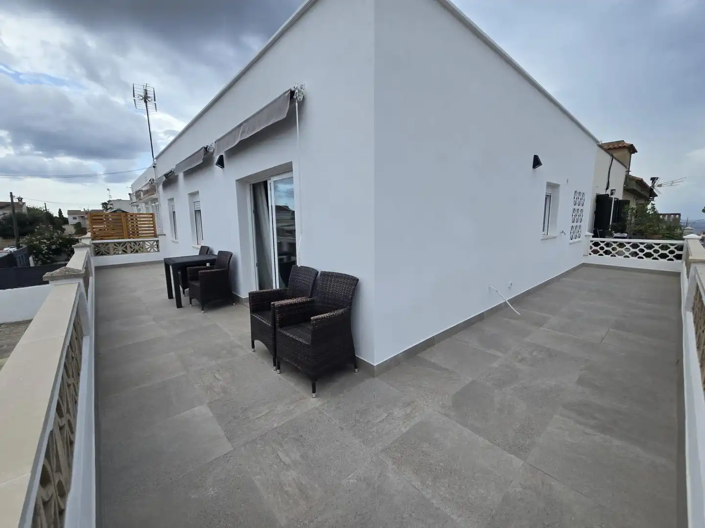 Piso en venta en Badia Blava - Badia Gran - Tolleric, imagen 2