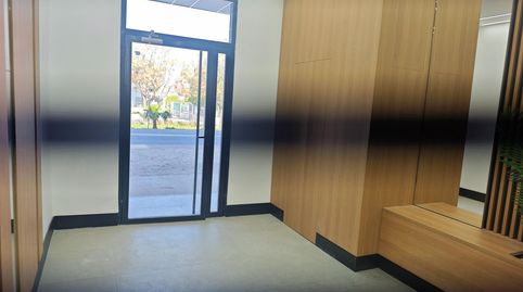 Foto 3 de Pis en venda a Beniaján, Murcia Capital