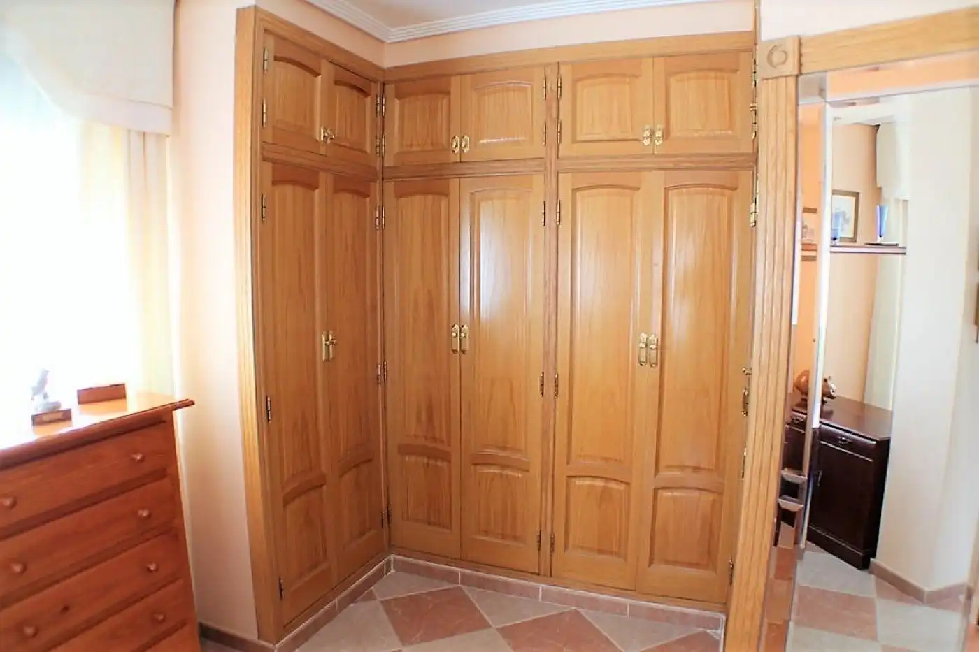 Chalet con piscina en venta en Rincón de Loix, imagen 5