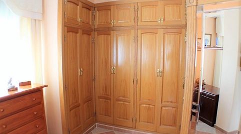 Foto 5 de Casa o chalet en venta en Sierra Helada, Benidorm