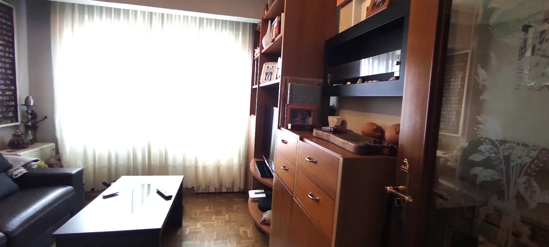 Flat for sale in San Jose Kalea, imagen 4