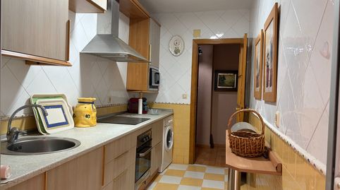 Photo 3 of Flat for sale in Calle Piornal, Centro Ciudad, Plasencia