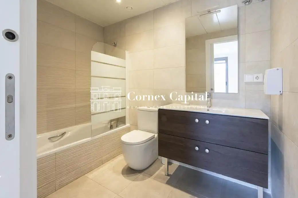 Appartement neuf avec piscine à vendre à Carrer de Bac de Roda 81, imagen 14