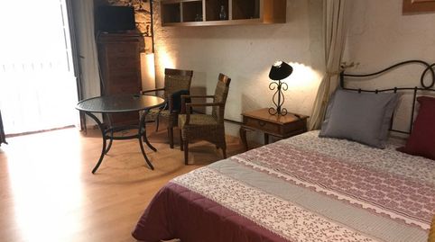 Photo 2 of Study for rent in Sant Pere, Sta. Caterina i la Ribera, Barcelona Capital