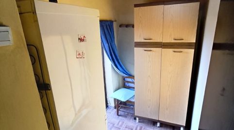 Photo 5 of Country homes for sale in Calle Rio, 5, Larrodrigo, Salamanca