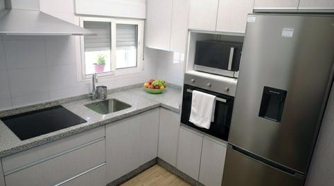 Photo 4 of Apartment for sale in Centro ciudad, Fuengirola