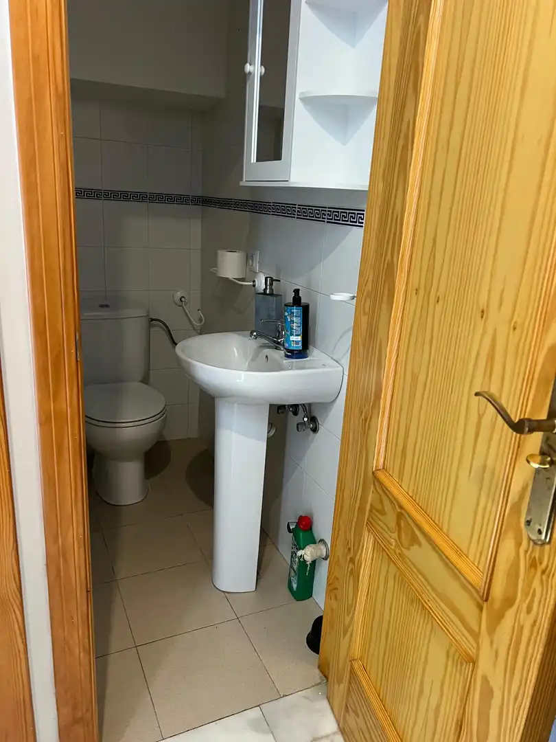 Adossat en venda a Vejer, imagen 15