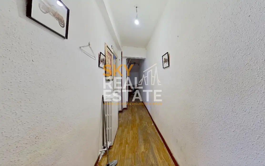 Wohnung mit Aufzug zum Verkauf in Avenida del Cid Campeador, imagen 13