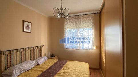 Photo 2 of Flat for sale in Santillana del Mar, Portazgo,  Madrid Capital