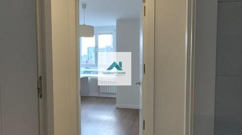 Foto 5 de Pis de lloguer a La Paz,  Madrid Capital