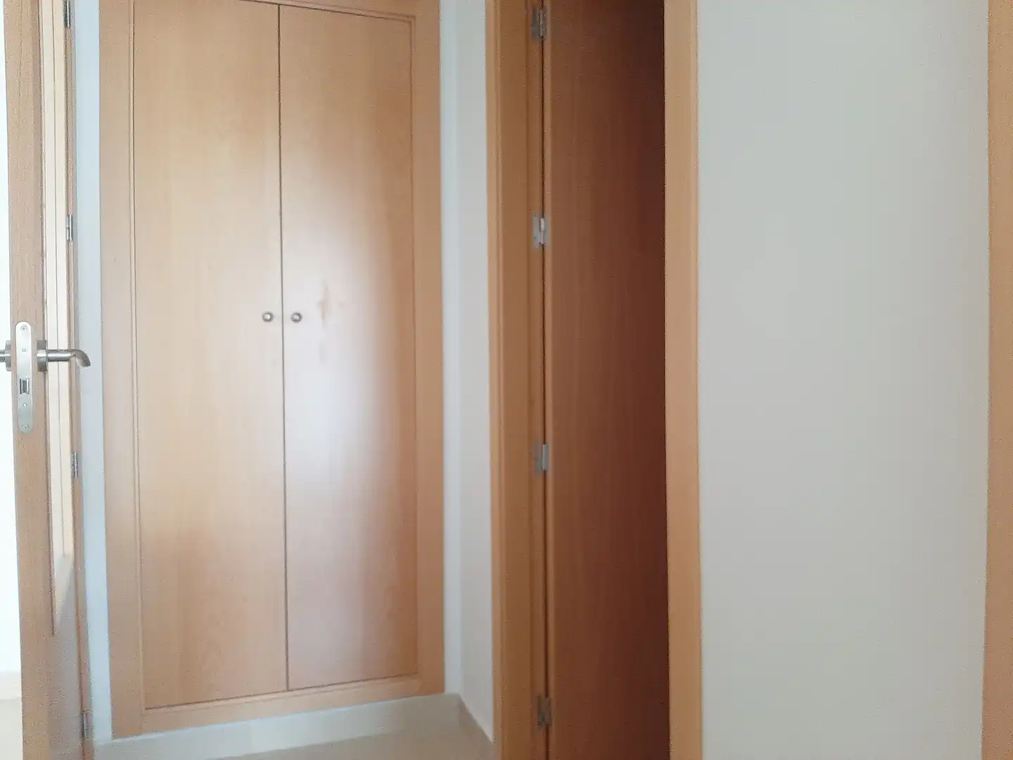 Appartamento con terrazza in vendita a Don Benito, imagen 21