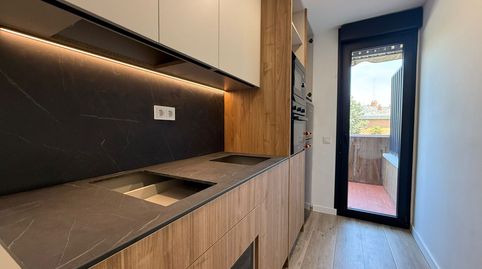Foto 5 de Estudio de alquiler en Centro, Villaviciosa de Odón