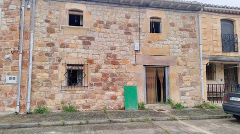 Photo 3 of Country house for sale in Alta, Mambrillas de Lara, Burgos