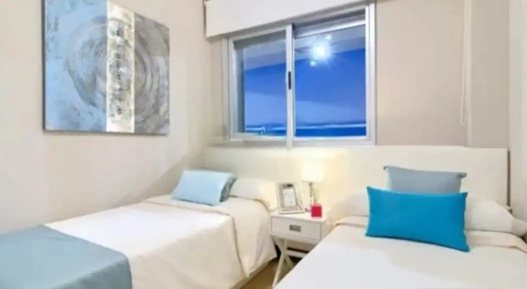 Apartment mit Pool zum Verkauf in Torre la Sal, imagen 14