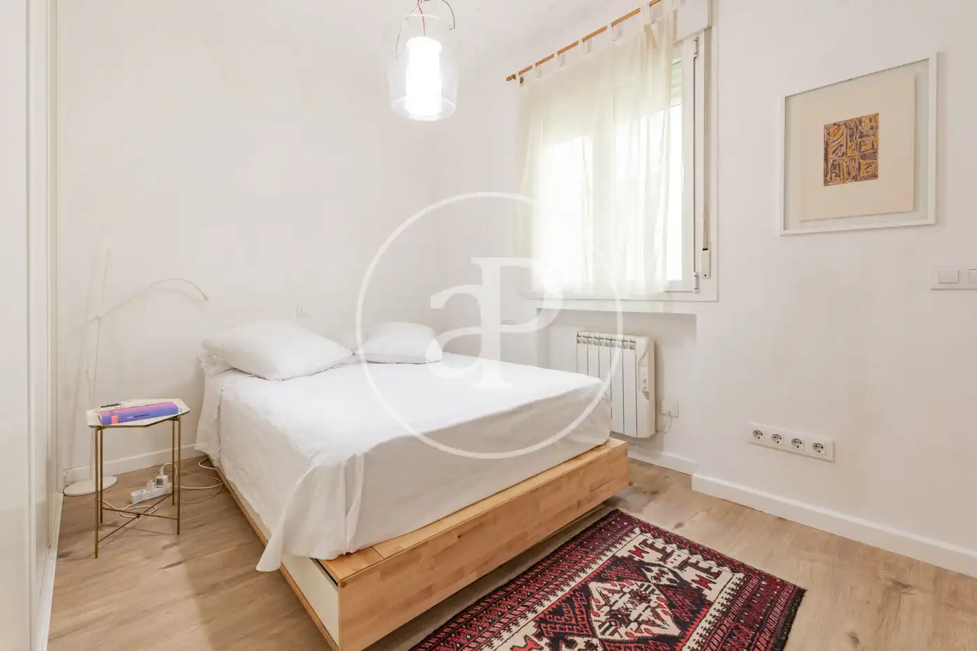 Appartement avec terrasse à vendre à Centro, imagen 21
