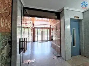 Piso en venta en Zaragoza con Calefacción, Parquet y Horno