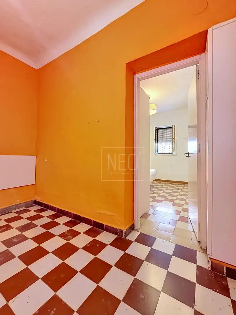 Casa adosada en venta en Granada con Terraza y Trastero