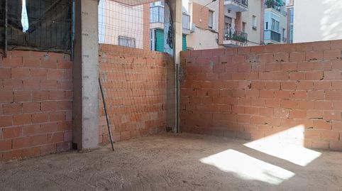 Foto 2 von Geschaftsraum zur Miete in Pueblo - Urbanizaciones, L'Alfàs del Pi