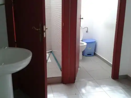 Local comercial en venta en N-420, imagen 13