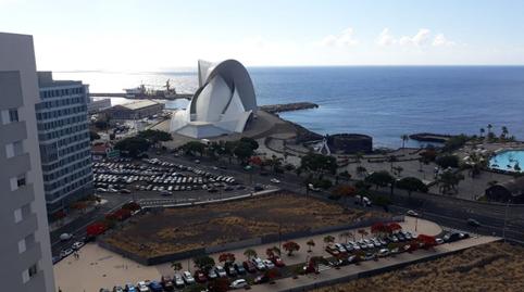 Photo 5 of Flat for rent in Calle Celia Cruz, 4b, Los Llanos - El Cabo,  Santa Cruz de Tenerife Capital