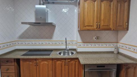 Photo 5 of Flat for sale in Centro, Puerto Real