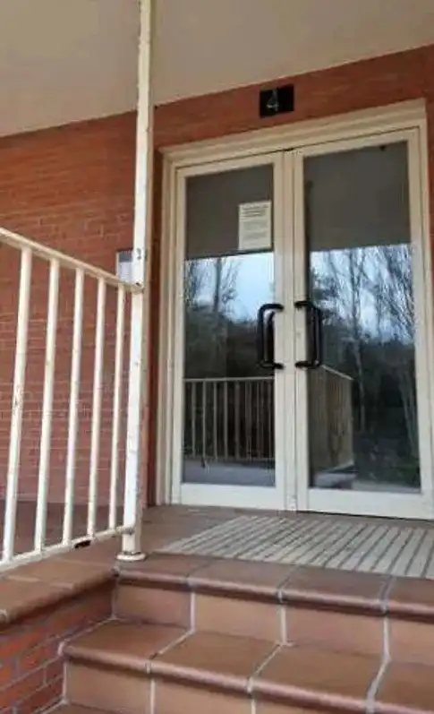 Pis en venda en Astorga