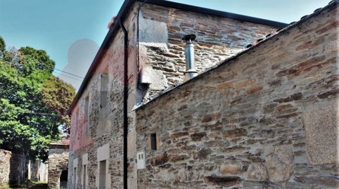 Foto 3 de Casa o chalet en venta en Parroquias del Oeste, Lugo Capital