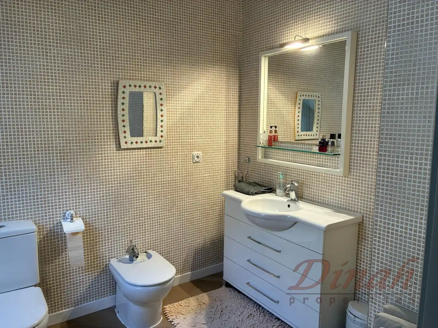 Apartamento con piscina en venta en Currica, imagen 19