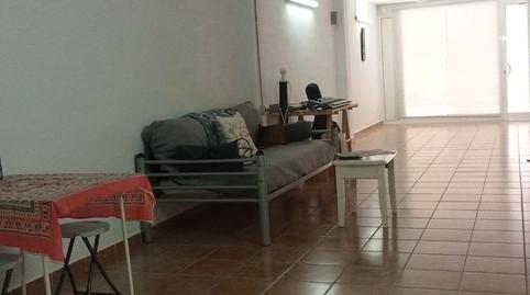 Photo 2 of Premises for sale in Carrer Església, 28, Els Hostalets de Pierola, Barcelona