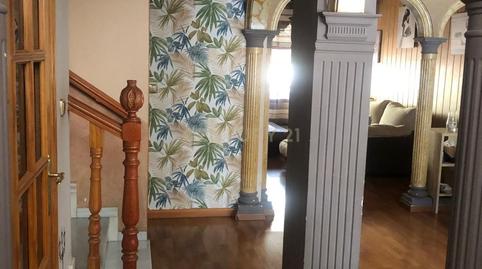 Foto 2 de Casa adosada en venda a Cl Don Quijote 2 Maracena (granada), 2, Maracena, Granada