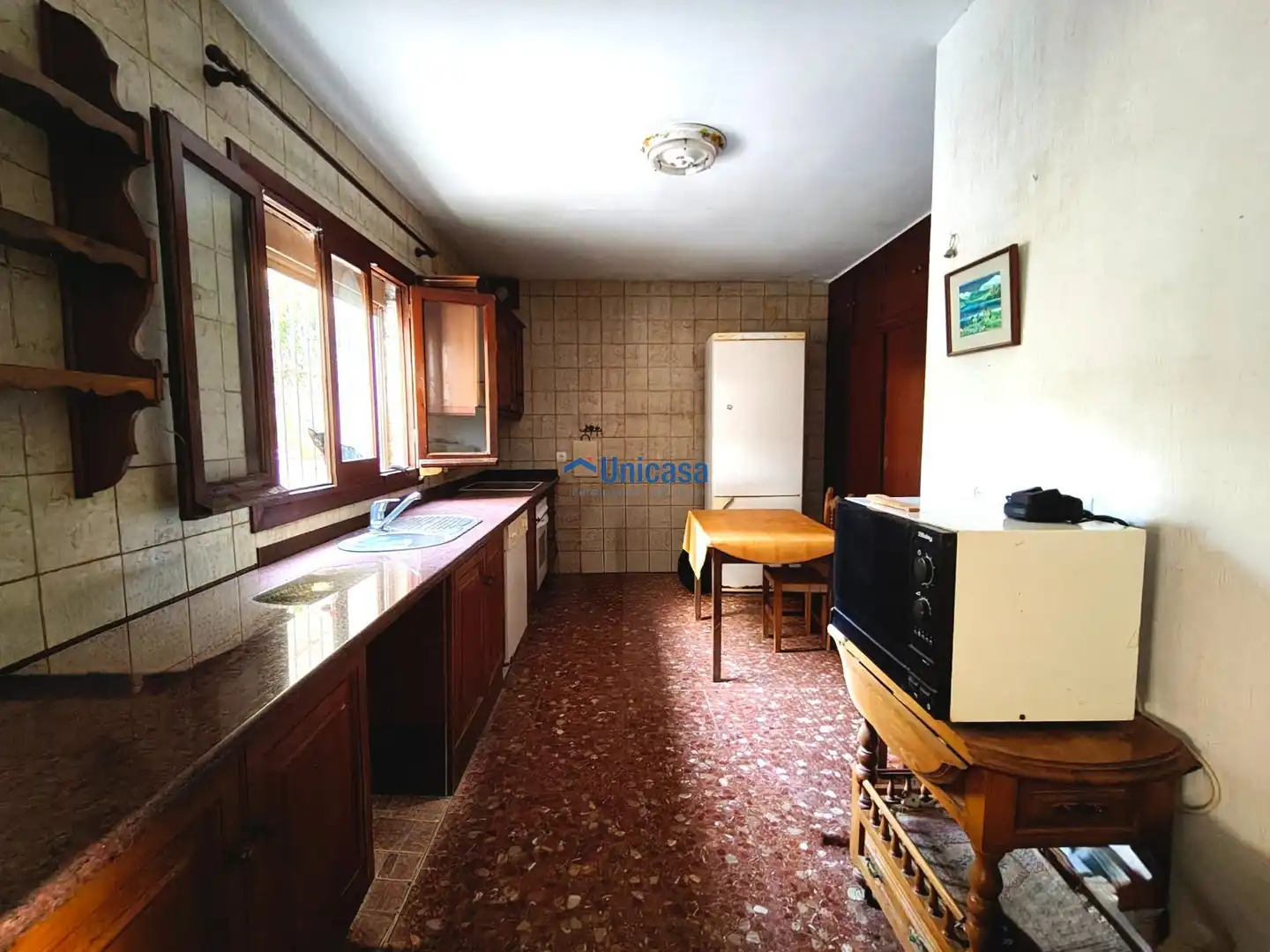 Villa avec piscine à vendre à Puerto de la Torre - Atabal, imagen 18