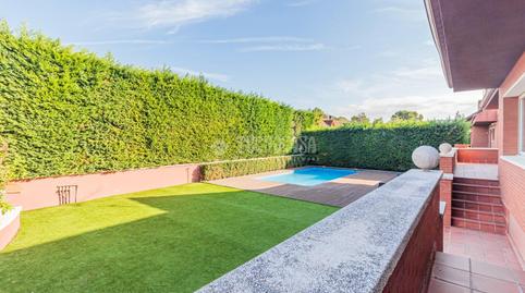 Photo 3 of House or chalet for sale in Mira-sol, Barcelona