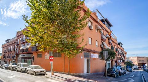 Photo 2 of Premises for sale in Cl Buganvillas 39 Edificio la Estrellamijas (málag, 39, Las Flores, Mijas