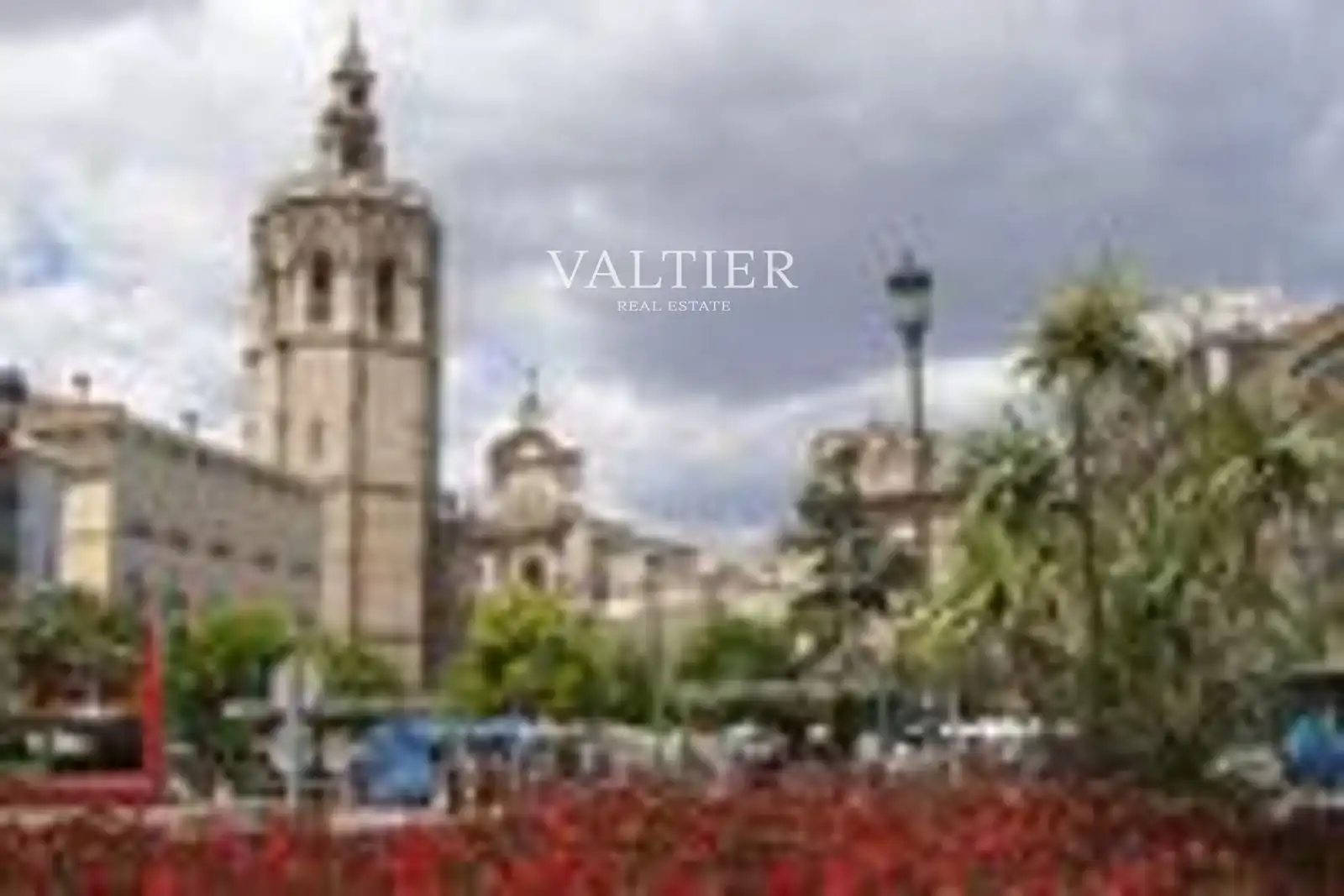 Flat to rent in Artes y Oficios, imagen 21