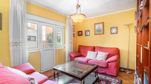 Foto 2 de Piso en venta en La Villa - Bazuelo, Mieres (Asturias)