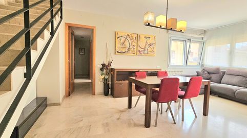 Foto 5 de Dúplex en venda a Eixample - Can Bogunyà, Castellar del Vallès