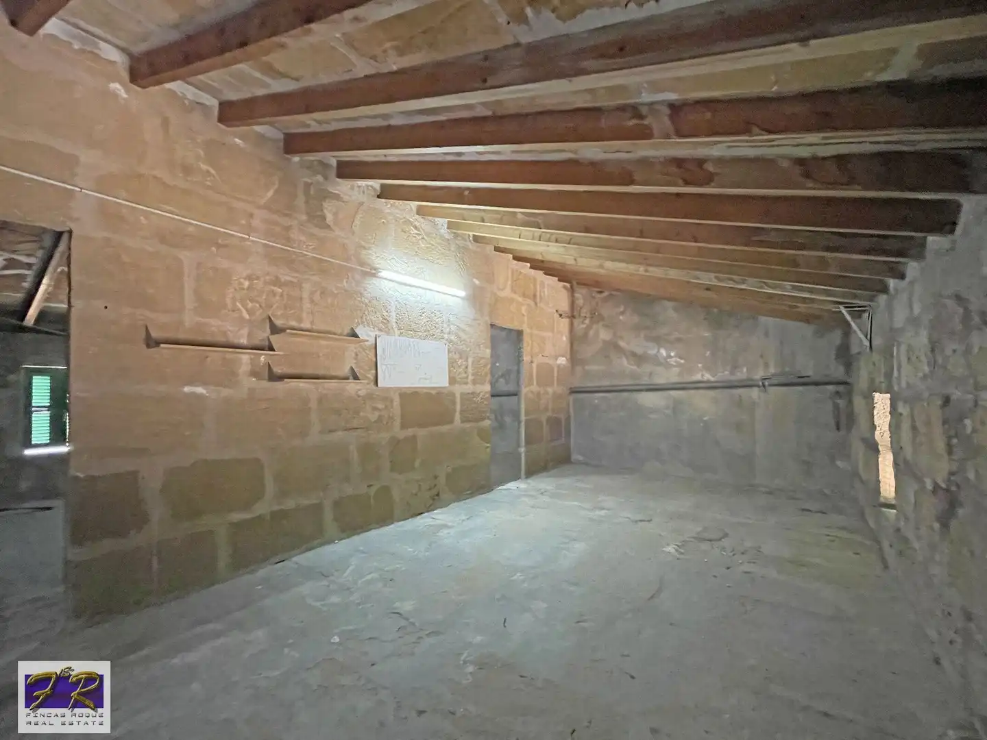 Casa o xalet en venda en Alcúdia