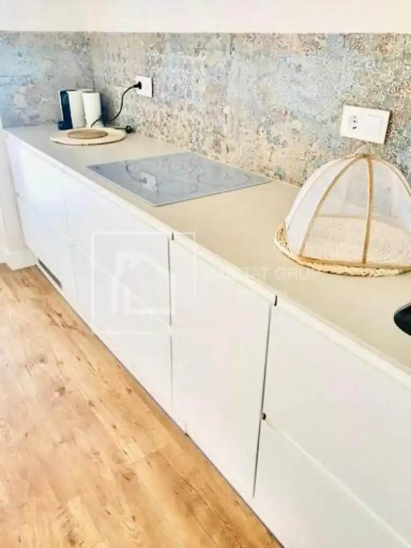 House for sale in Platja d'Aro, imagen 2