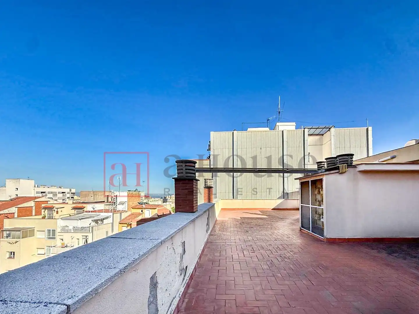 Appartement avec terrasse à vendre à Carrer de Sardenya, imagen 34